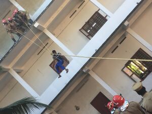 28012 SP 1920 230.jpeg