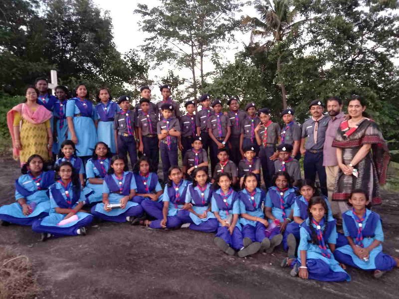 പ്രമാണം:28012 bsg015.jpg