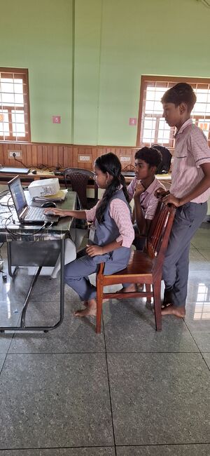 28027 free software 2.jpg