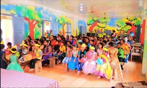 28522 hitech class.jpeg