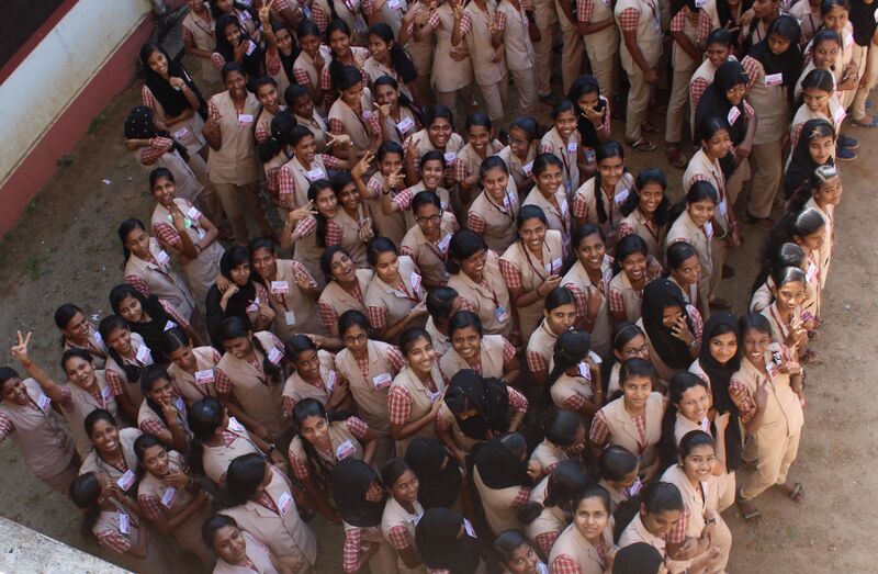 പ്രമാണം:29005 35.jpg