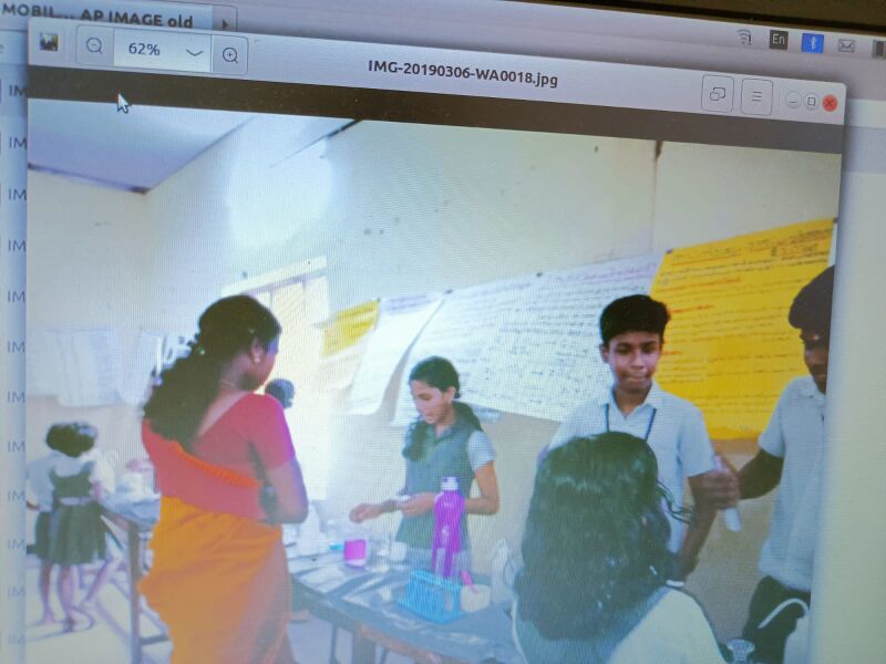 പ്രമാണം:29025 maths1.jpeg