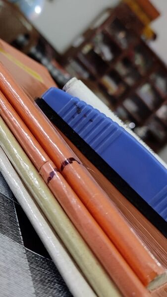 പ്രമാണം:29032 427.jpeg