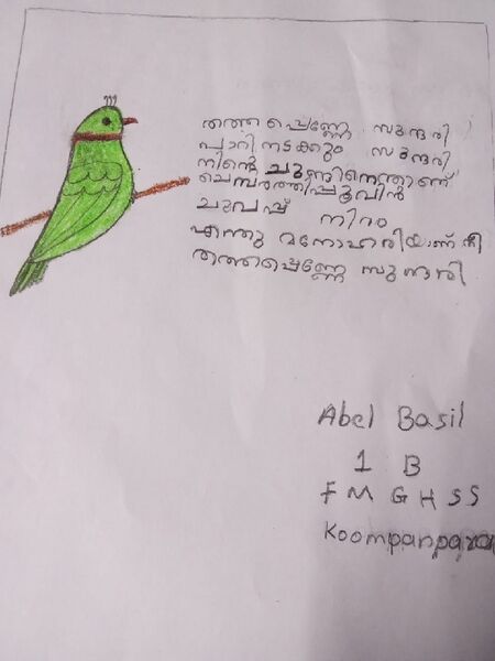 പ്രമാണം:29040-IDK-KUNJ-ABAL BASIL.jpeg