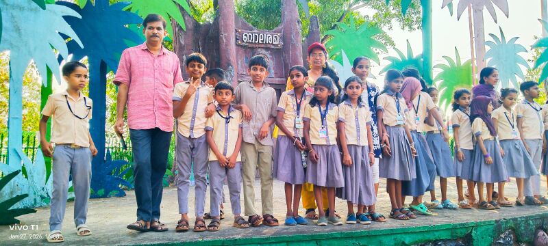 പ്രമാണം:29228 TU4.jpg