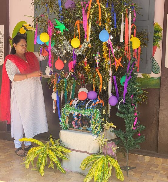 പ്രമാണം:29228 cc2.jpg