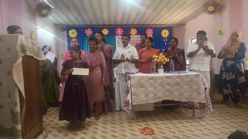 പ്രമാണം:29228 vava9.jpg