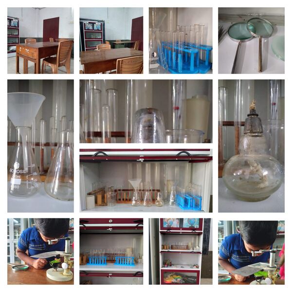 പ്രമാണം:29312 classroom15.jpg