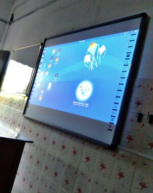 29312 classroom9.jpg