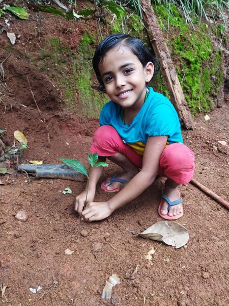 പ്രമാണം:29411 EnvironmentDay19.jpeg