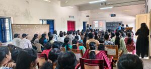 30024 LK2026 AI trng parents 2.jpeg