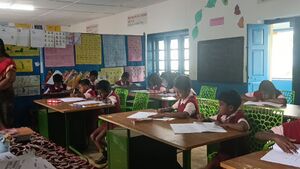 30346 hitech hall.jpeg