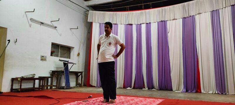 പ്രമാണം:31038 yoga3.jpg