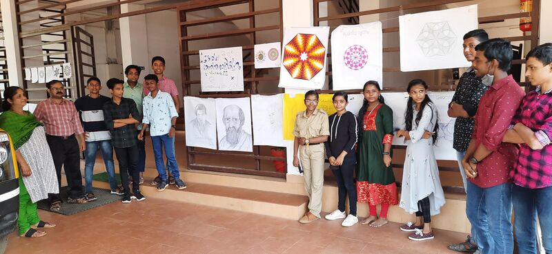 പ്രമാണം:31043-maths day1.jpg