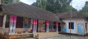 3104 school bulding.jpg