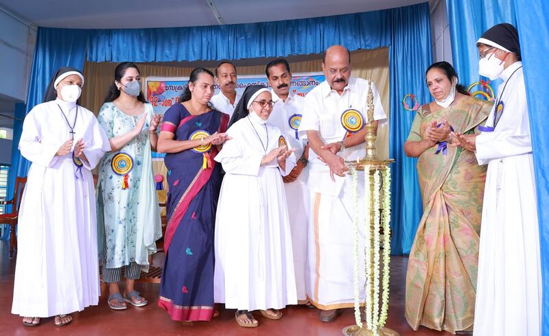 പ്രമാണം:31076 anniversary.jpg