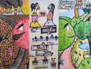 31087-Charisma Shaji X A.jpeg