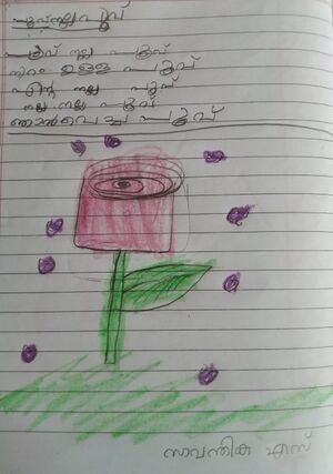 31462-KTM-KUNJ-SAVANTHIKA S.jpeg