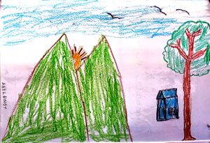 31466-KTM-KUNJ-ABEL BINOY.jpg