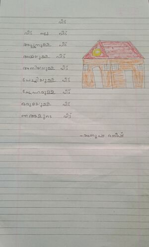 31516-KTM-KUNJ-Anusha Ratheesh.jpg