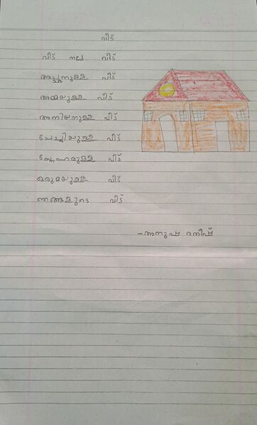 പ്രമാണം:31516-KTM-KUNJ-Anusha Ratheesh.jpg