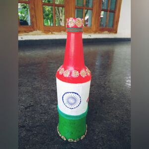 32025 Independence day craft4.jpg