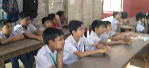 32369 CLASS ROOM.jpeg