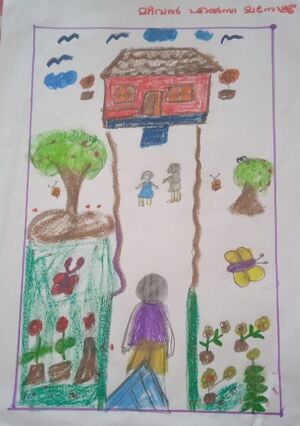 32414-KTM-KUNJ-MEEVAL ELSA MANOJ.jpeg