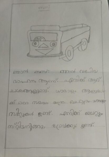 പ്രമാണം:32424-KTM-KUNJ-VAIGA K G.jpeg