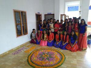 33026-Onam.jpg