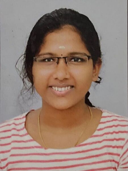 പ്രമാണം:33056 anupama.jpeg