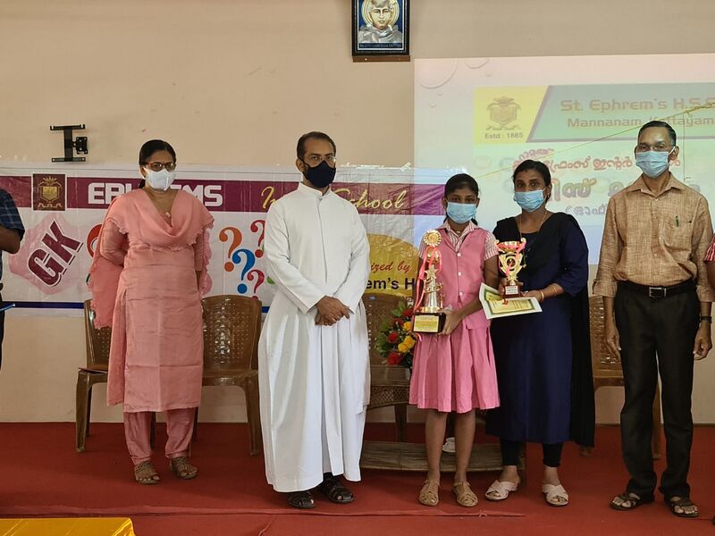 പ്രമാണം:33056 march3 3.jpeg