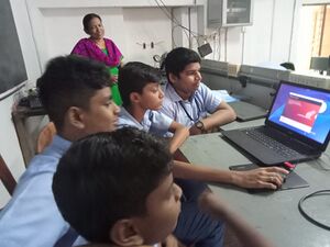 33056 ubuntu nov7 2.jpeg