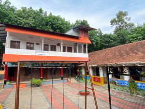 33347-KTM-SCHOOL 2 (2).jpg