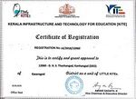 Thumbnail for പ്രമാണം:34010 ALP LK Certificate.jpg