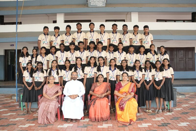 പ്രമാണം:34046 lk 2025-28.resized.JPG