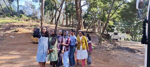 34046 t4.resized.jpg