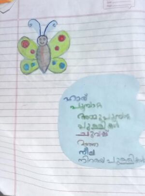 34304-ALP-KUNJ-RENJIN M R.jpeg