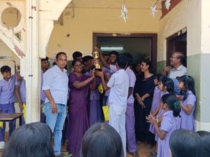 35019 Football Winners.jpg