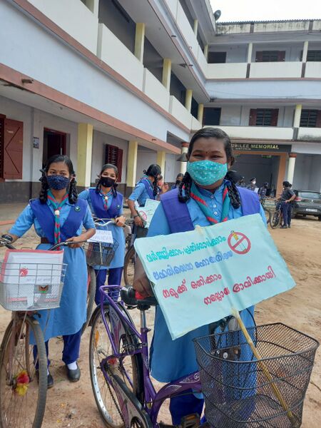 പ്രമാണം:35044 13.jpg