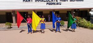 35052 SPORTS MEET 7.jpg