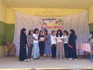 36015 padanolsavam programme3.jpg