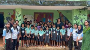 36022 AWARENESS.jpeg