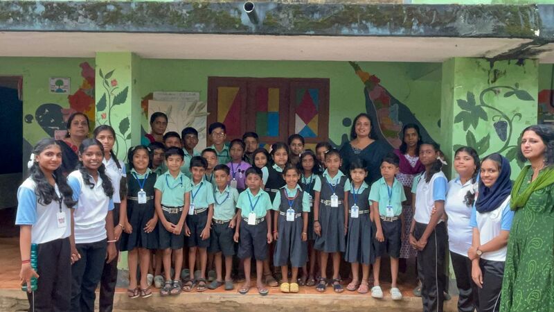 പ്രമാണം:36022 AWARENESS.jpeg