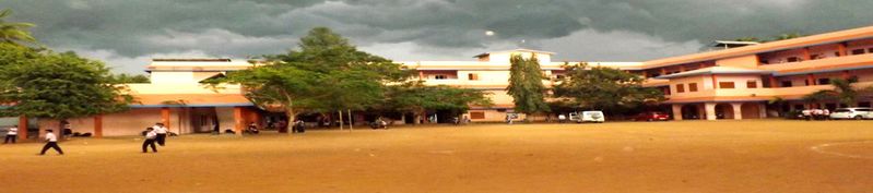 പ്രമാണം:36024 school2.jpg