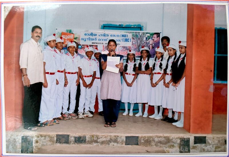 പ്രമാണം:36053 299.jpeg