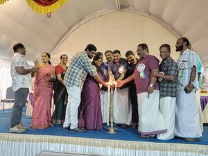 36064-kalolsavm inaguration.jpg