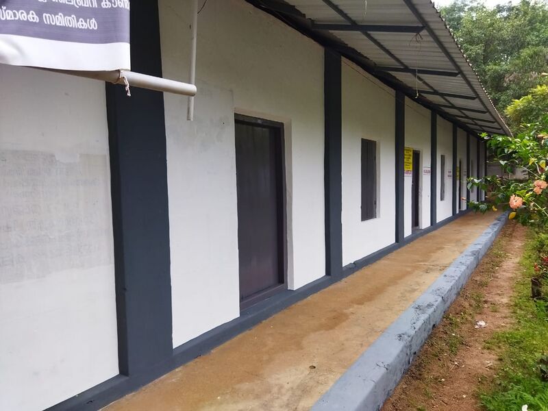 പ്രമാണം:36256 building1.jpeg