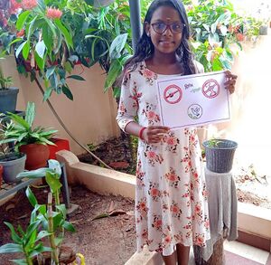 36467-HiroshimaDay Pic2.jpg