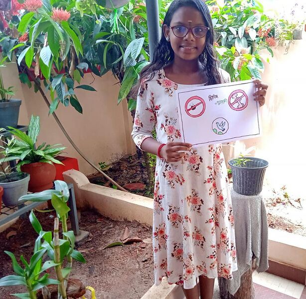 പ്രമാണം:36467-HiroshimaDay Pic2.jpg